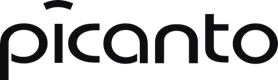Logo Kia Picanto