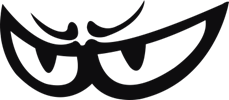 Logo Berik