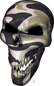 Extreme_Skull Desert_Camo_Skull camo.gif