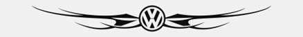 Streamer VW