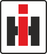 Logo IH