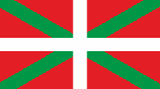 Flagga Pays Basque2
