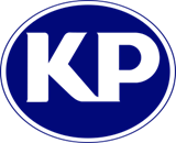 Logo KP