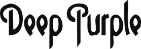 Logo Deep Purple