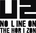 Logo U2