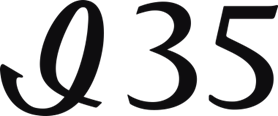 Logo Infiniti i35