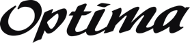 Logo Kia optima