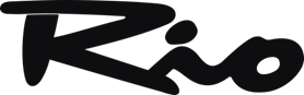 Logo Kia rio