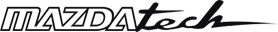 Logo Mazdatech