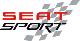 Logo Seat Sport