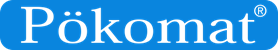 Logo Pökomat