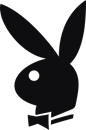 Logo Playboy