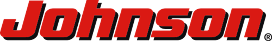 Logo Johnson
