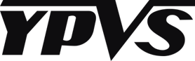 Logo ypvs
