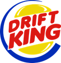 DRIFT KING
