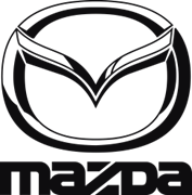 Logo Mazda