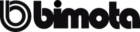 Logo Bimota