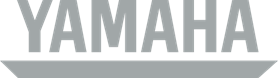 Logo Yamaha 