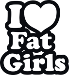 Fat Girls
