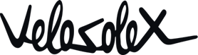 Velosolex logo