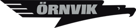 Logo Örnvik