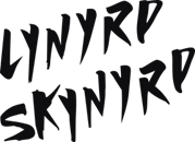 Logo LYNYRD SKYNYRD