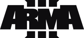 Logo ARMA 3