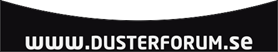 Streamer Dusterforum