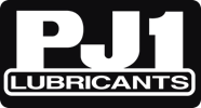 Logo PJ1