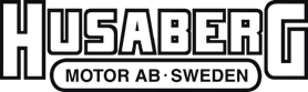 Logo Husaberg
