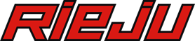 Logo Rieju