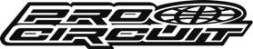 Logo Pro Circuit