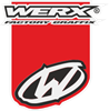 Logo Werx