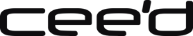 Logo Kia ceed