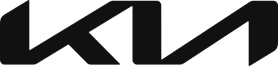 Logo Kia 2021