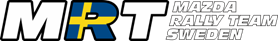 Logo MRT Vit