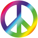 Peace pride