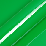 HX20369B Apple Green Gloss
