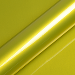 HX20558B Metallic Yellow Gloss