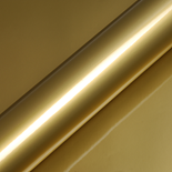 HX20871B Gold-Coloured Gloss
