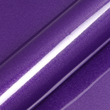 HX20VBYB Byzantine Violet Gloss