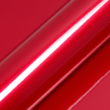 HX30RGOB Redcurrant Red Gloss