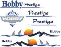 Hobby Prestige