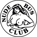 Nude bus club