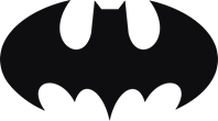 Logo Batman