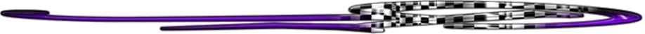 Extreme dekorsats R 107 Purple