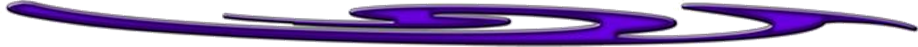 Extreme dekorsats Shadow-2 100 Purple