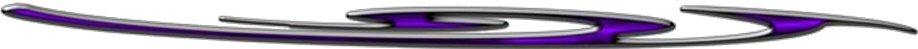 Extreme dekorsats Shadow-2 102 Purple
