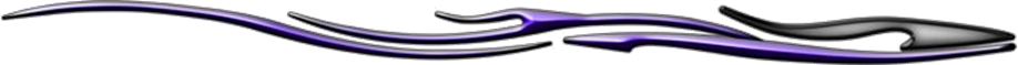 Extreme dekorsats Viper 101 Purple