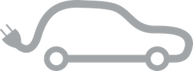 Logo Elbil